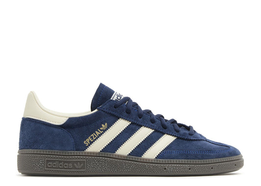 Adidas Handball Spezial Night Indigo - Adidas - SecondPlace
