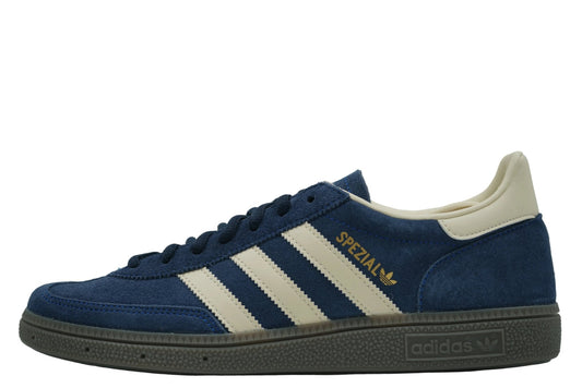 Adidas Handball Spezial Night Indigo - Adidas - SecondPlace