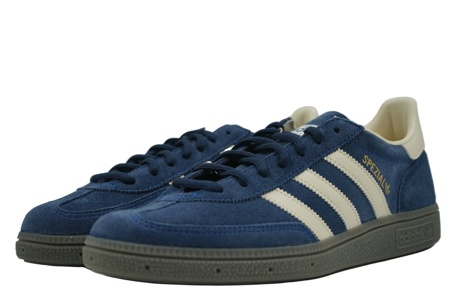Adidas Handball Spezial Night Indigo - Adidas - SecondPlace
