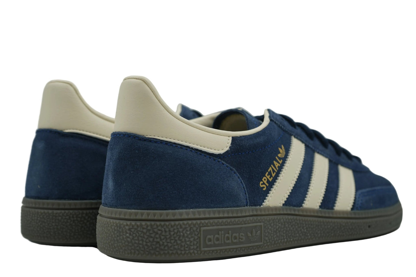 Adidas Handball Spezial Night Indigo - Adidas - SecondPlace