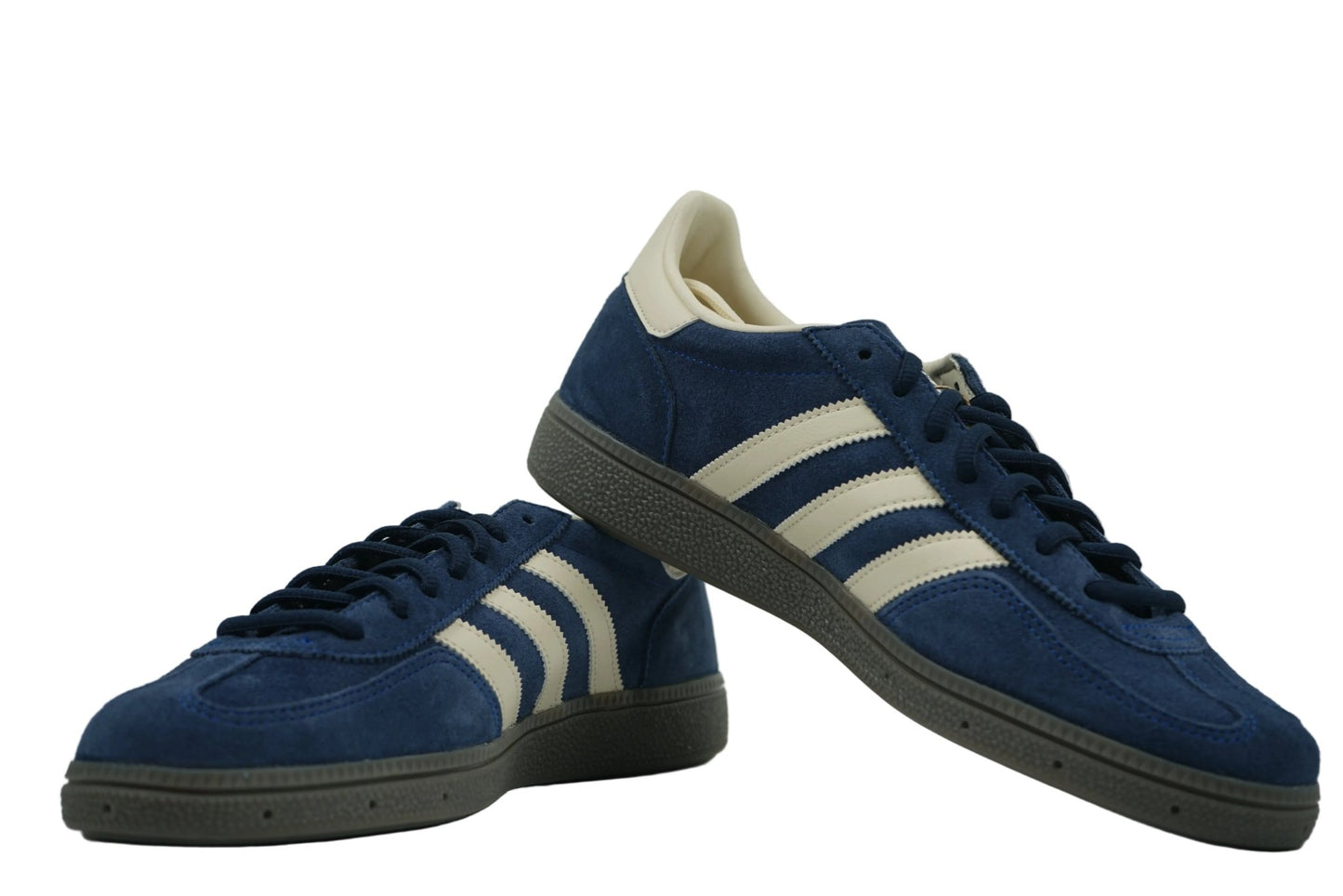 Adidas Handball Spezial Night Indigo - Adidas - SecondPlace