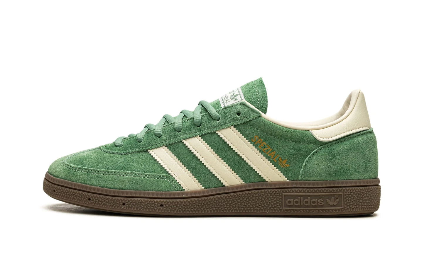 Adidas Handball Spezial Preloved Green Gum