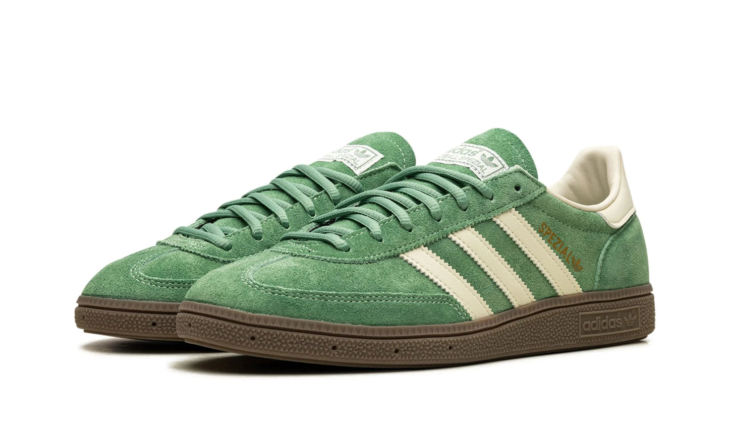 Adidas Handball Spezial Preloved Green Gum