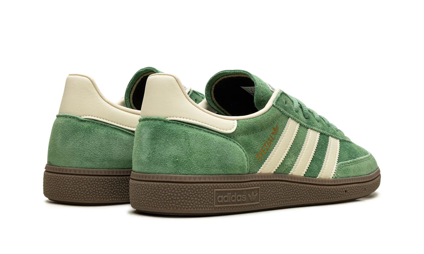 Adidas Handball Spezial Preloved Green Gum