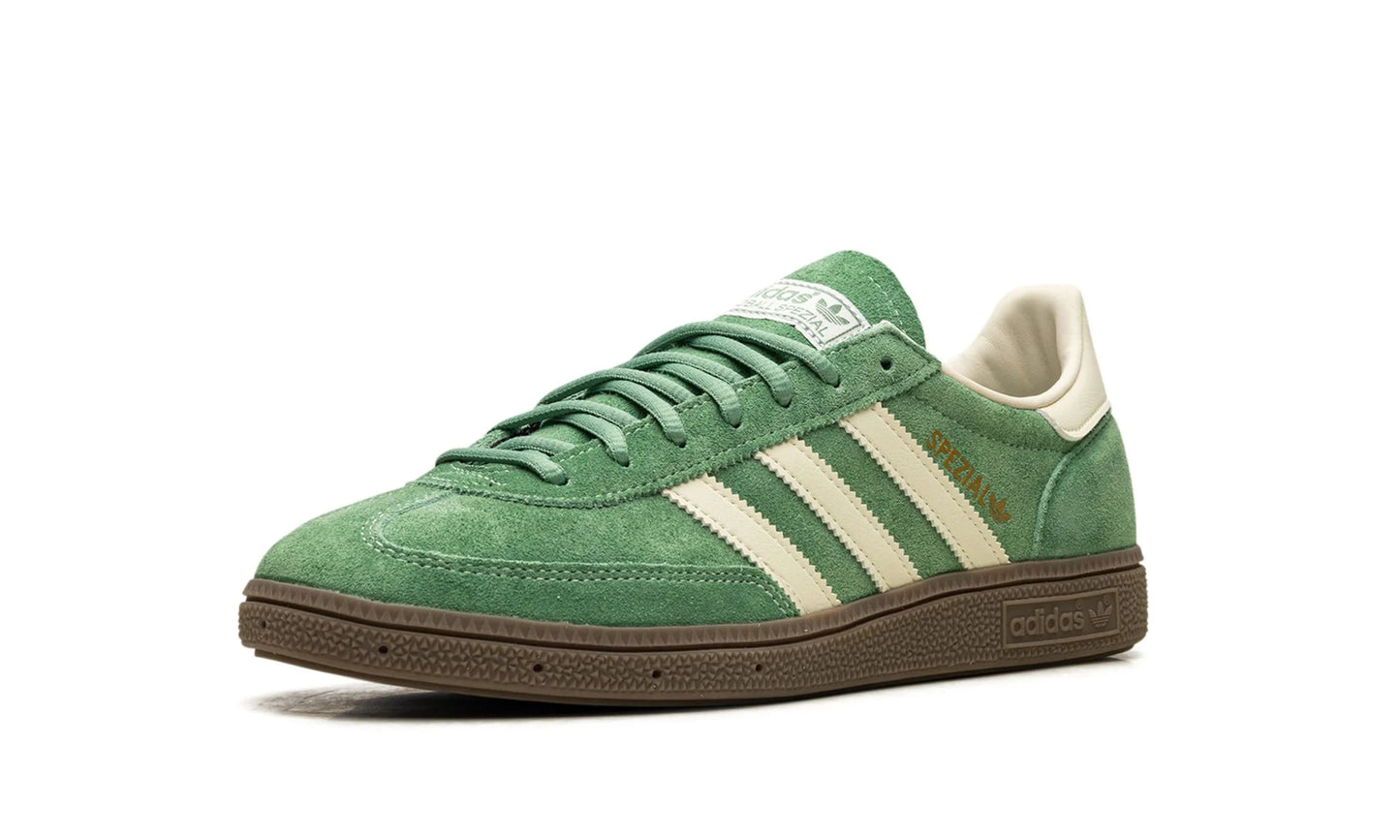 Adidas Handball Spezial Preloved Green Gum