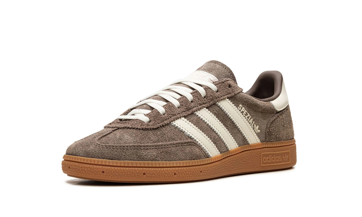 Adidas Handball Spezial Earth Strata Gum