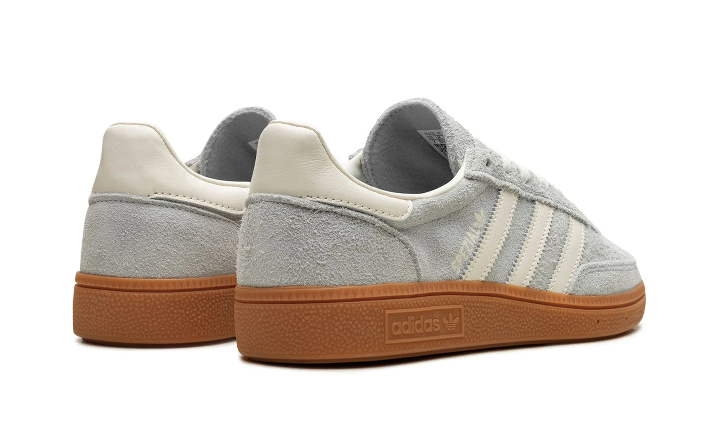 Adidas Handball Spezial Wonder Silver Gum