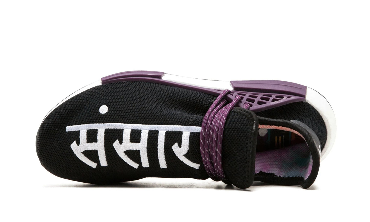 Adidas Human Race NMD Pharell Holi Festival - Adidas - SecondPlace