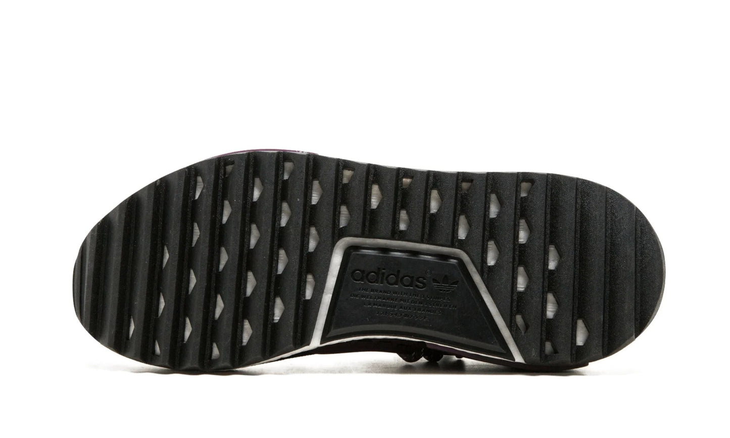 Adidas Human Race NMD Pharell Holi Festival - Adidas - SecondPlace