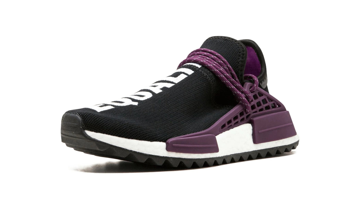 Adidas Human Race NMD Pharell Holi Festival - Adidas - SecondPlace