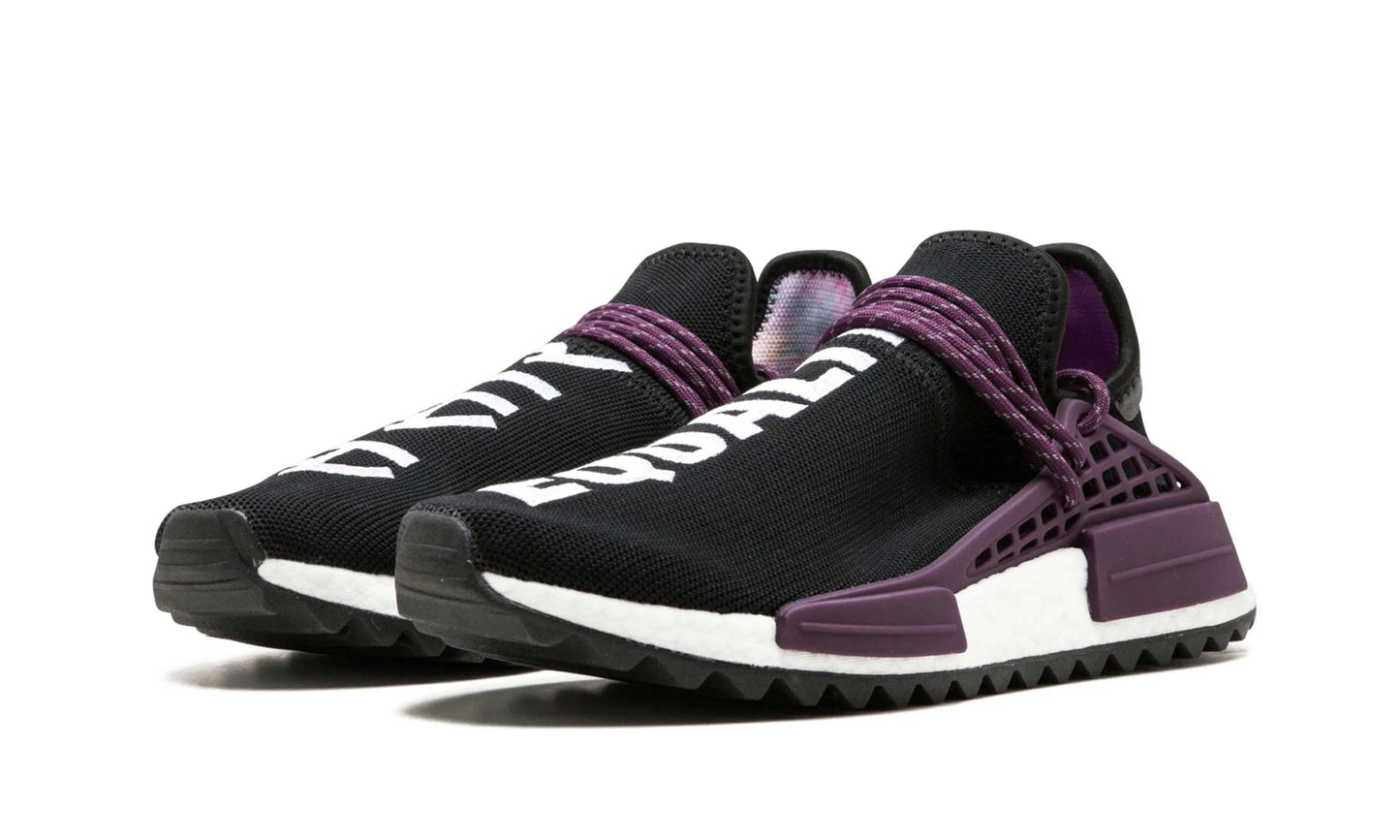 Adidas Human Race NMD Pharell Holi Festival - Adidas - SecondPlace