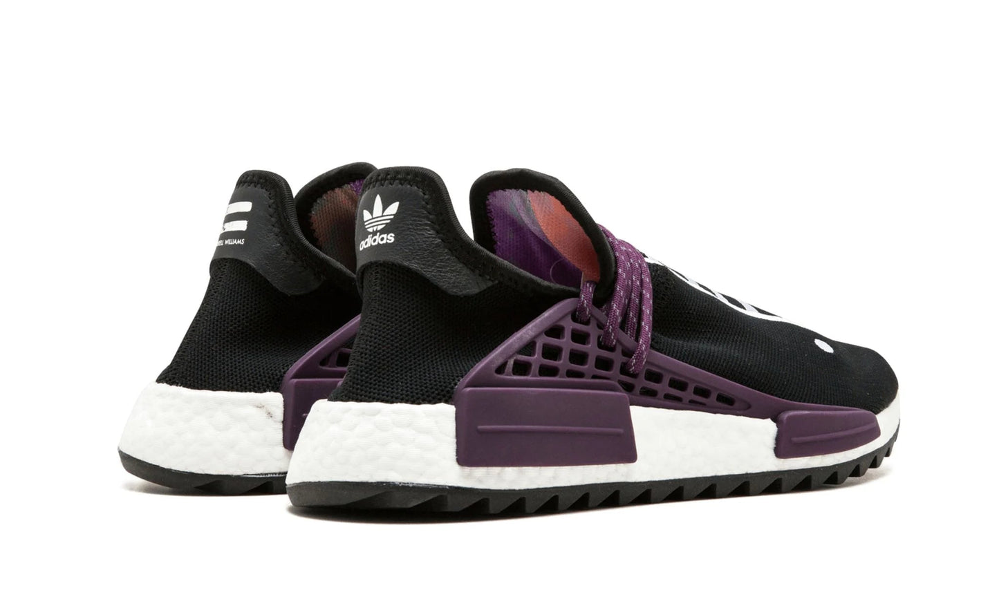 Adidas Human Race NMD Pharell Holi Festival - Adidas - SecondPlace