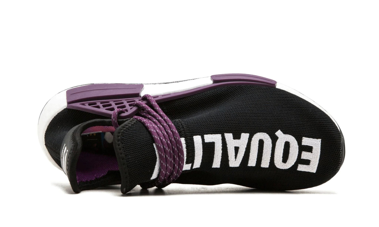 Adidas Human Race NMD Pharell Holi Festival - Adidas - SecondPlace