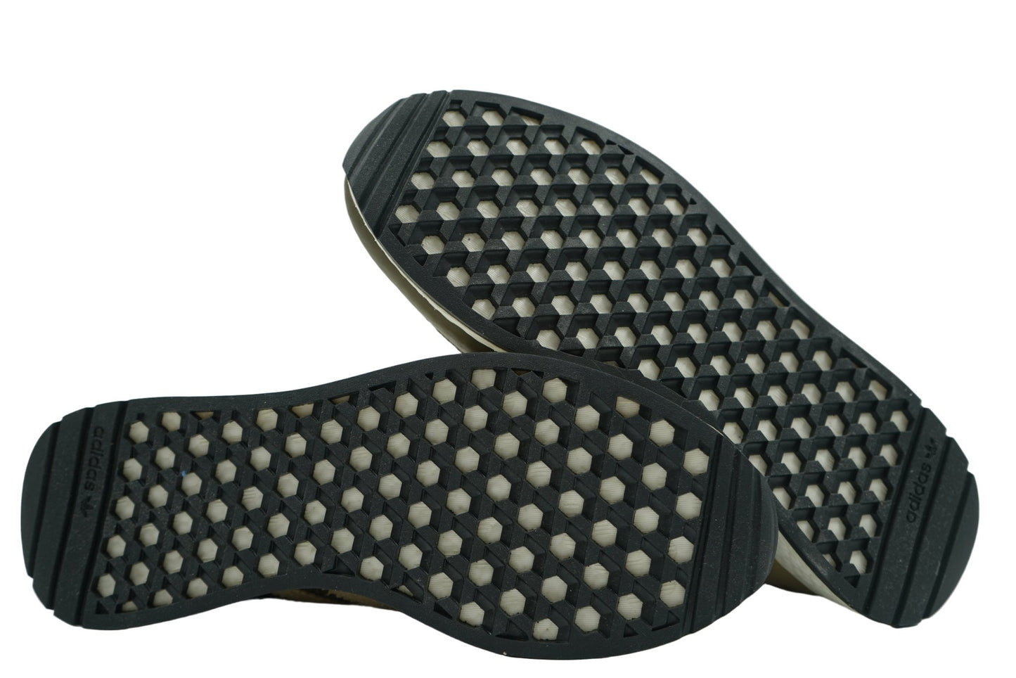 Adidas I - 5923 Neighborhood Boost Olive - Adidas - SecondPlace