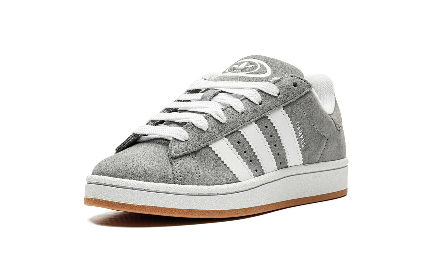 Adidas Campus 00s J Grey Gum