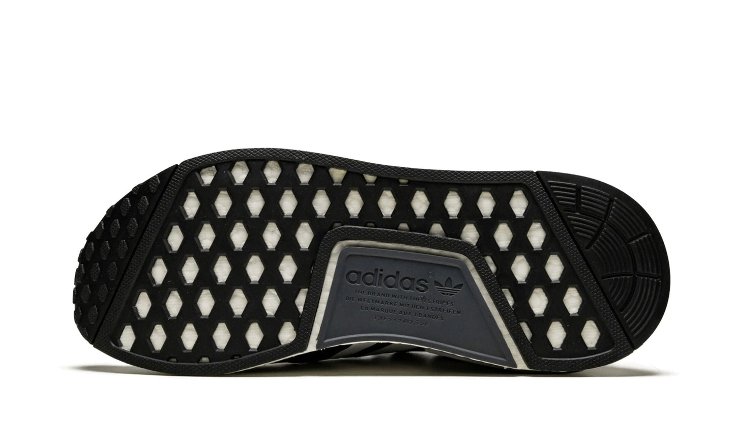 Adidas NMD R1 Bape Black Camo - Adidas - SecondPlace