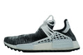 Adidas Pharrell x NMD Human Race Trail Oreo