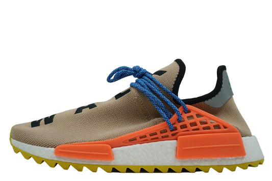 Adidas Pharrell x NMD Trail Human Race - Adidas - SecondPlace