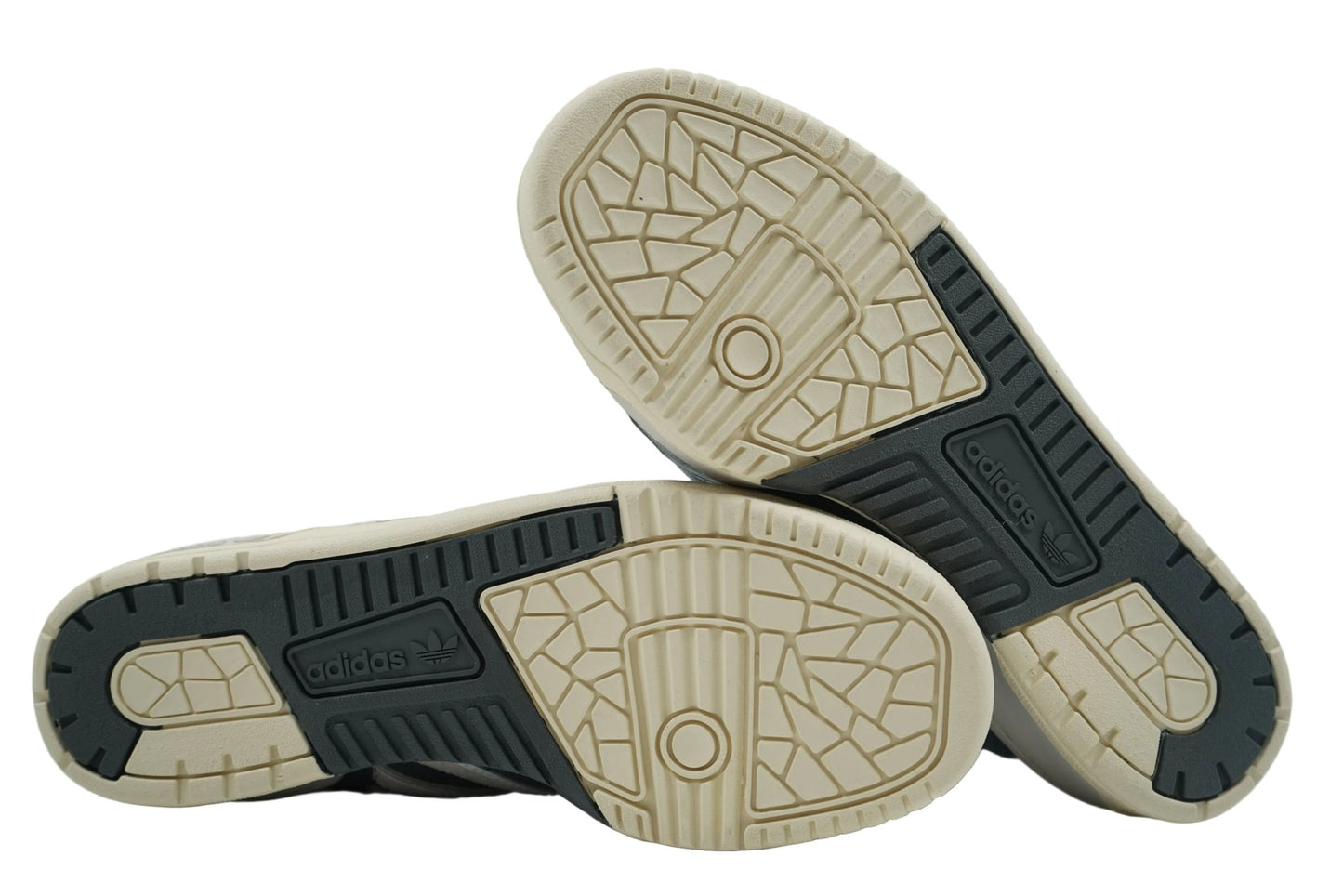 Adidas Rivalry High The Simpsons x Scratchy - Adidas - SecondPlace