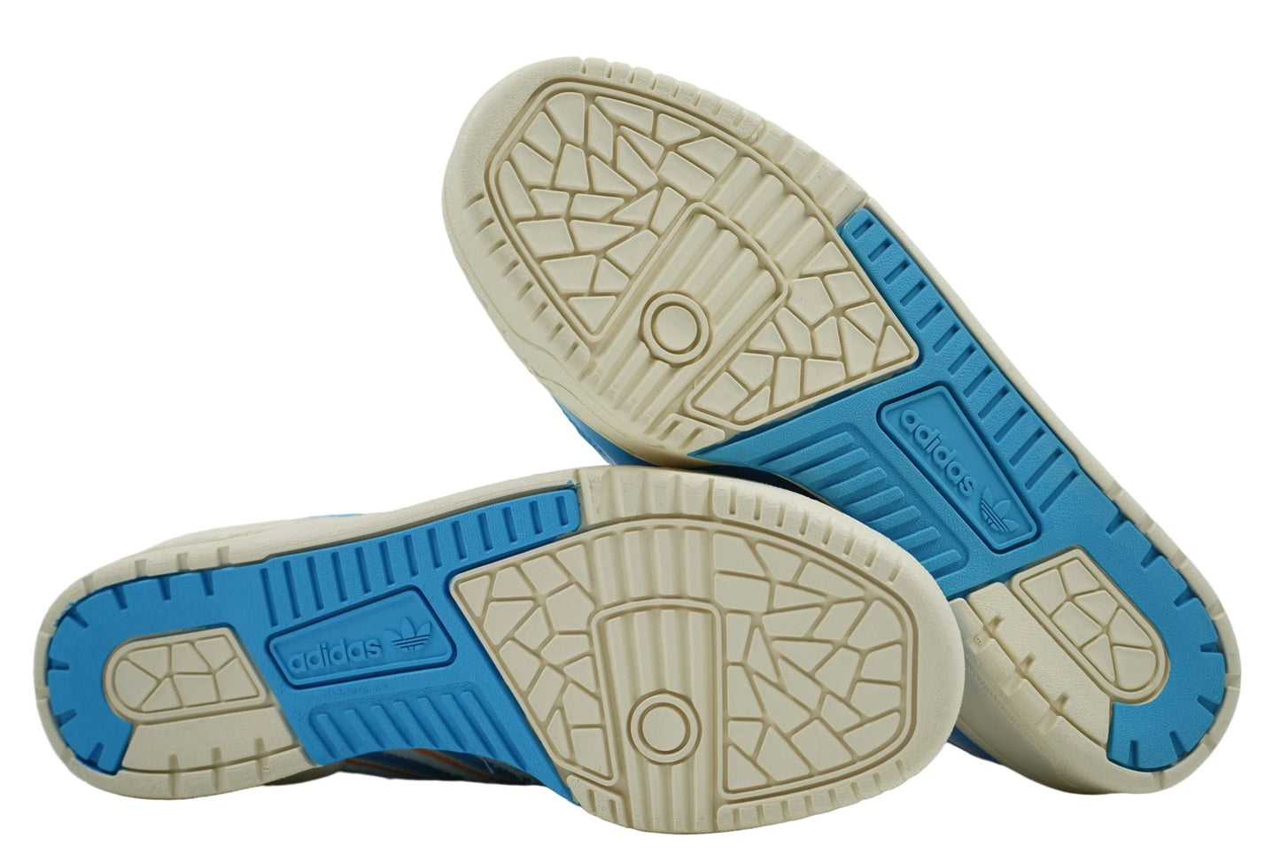 Adidas Rivalry Low The Simpsons Itchy - Adidas - SecondPlace