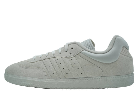 Adidas Samba x Dingyun ZhangWhite Vapour - Adidas - SecondPlace