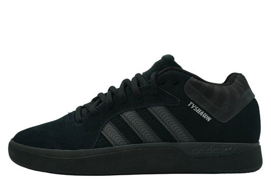 Adidas Spitfire x Tyshawn NYC/SF Mashup - Adidas - SecondPlace