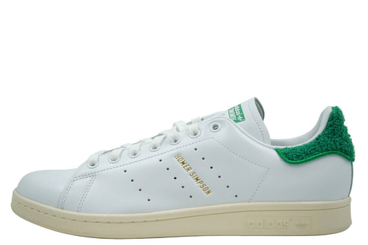 Adidas Stan Smith The Simpson Homer Simpson - Adidas - SecondPlace