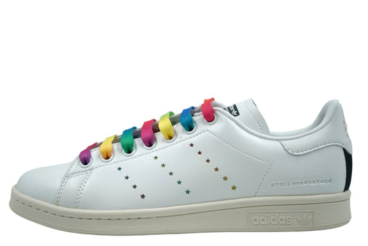 Adidas Stan Smith Vegan Stella McCartney - Adidas - SecondPlace
