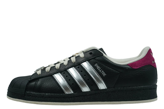 Adidas Superstar Teenage Mutant Ninja Turtles Utrom Shredder - Adidas - SecondPlace