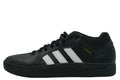 Adidas Tyshawn Remastered Black White