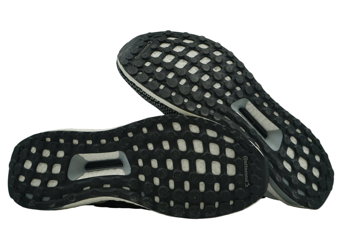 Adidas UltraBoost 2.0 Limited Silver Medal - Adidas - SecondPlace