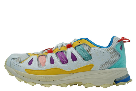 Adidas x Sean Wotherspoon x Hot Wheels x Superturf Adventure - Adidas - SecondPlace
