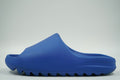 Yeezy Slides Azure