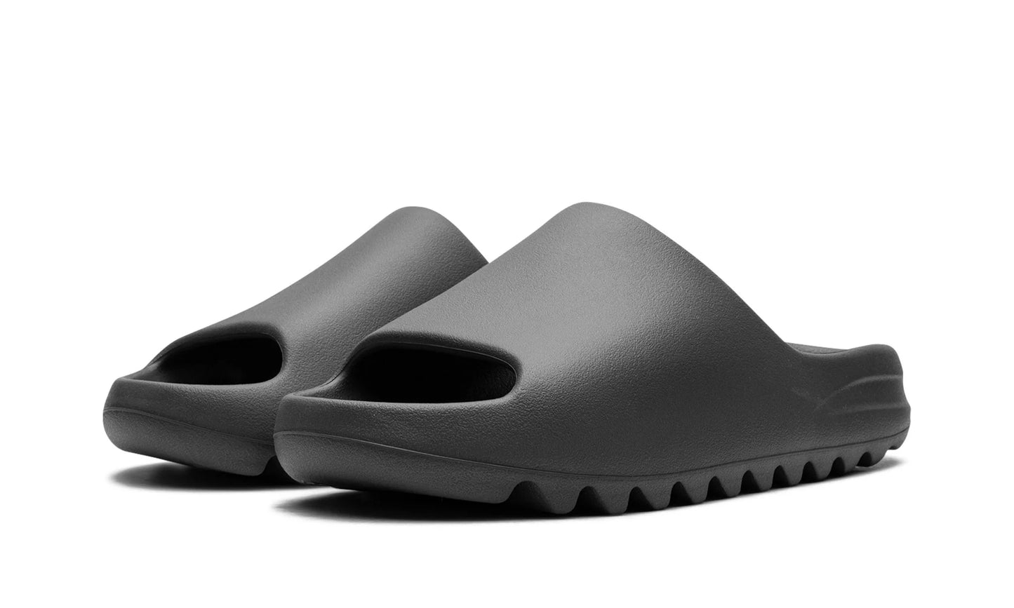 Yeezy Slides Granite