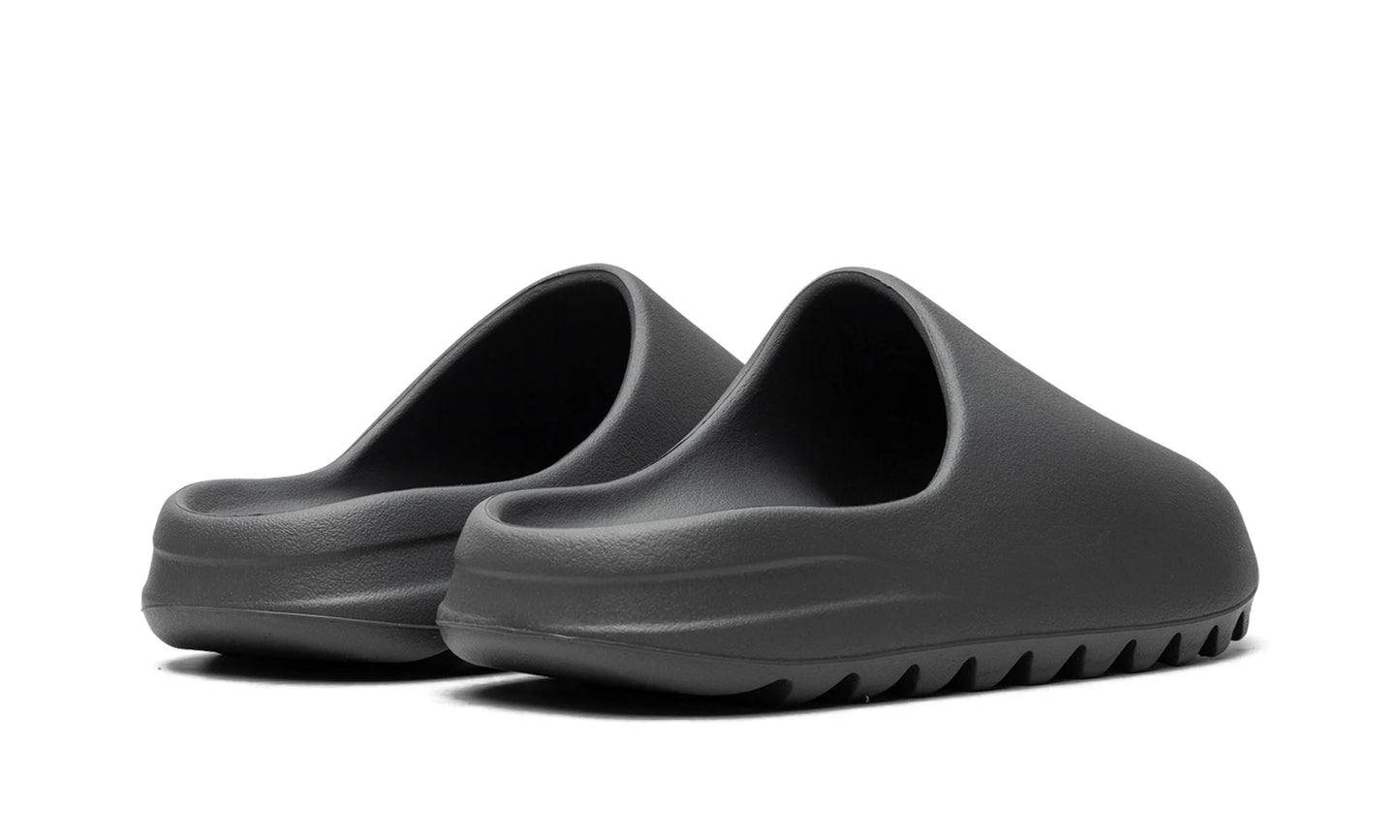 Yeezy Slides Slate Grey