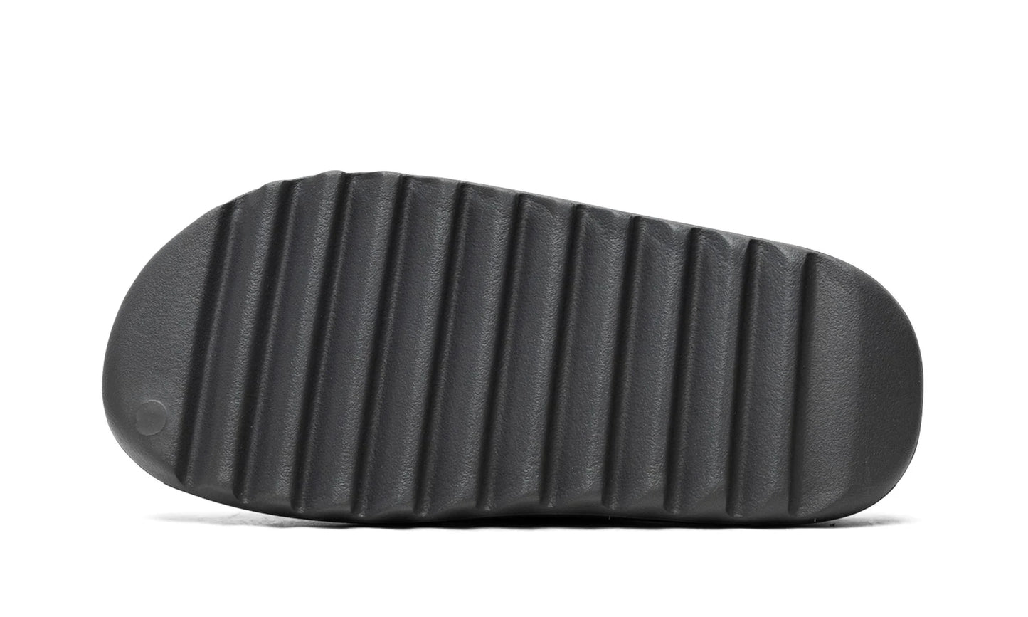 Yeezy Slides Slate Grey