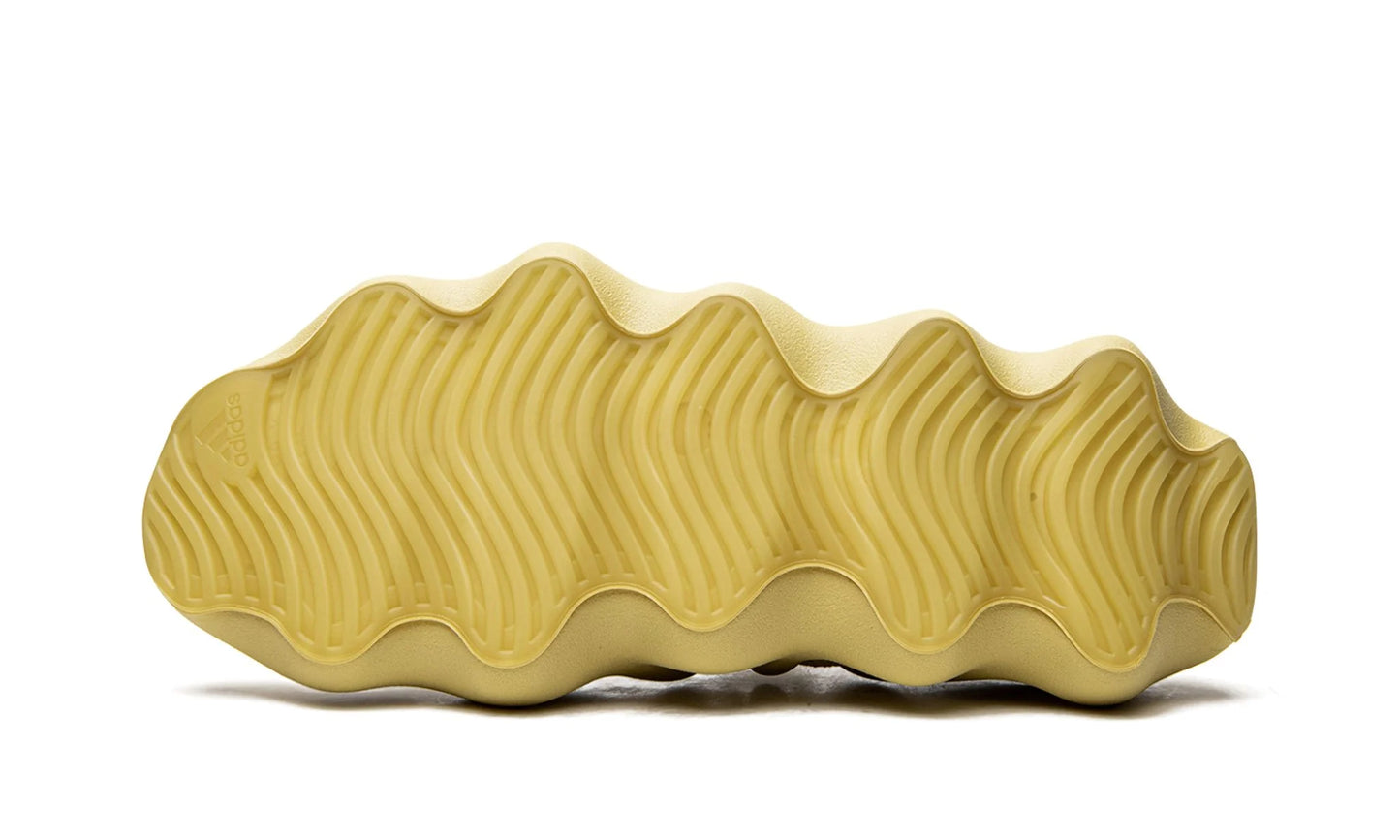 Yeezy 450 Sulfur