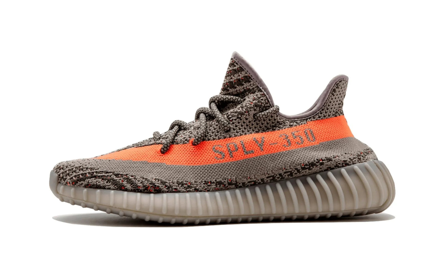 Yeezy Boost 350 V2 Beluga