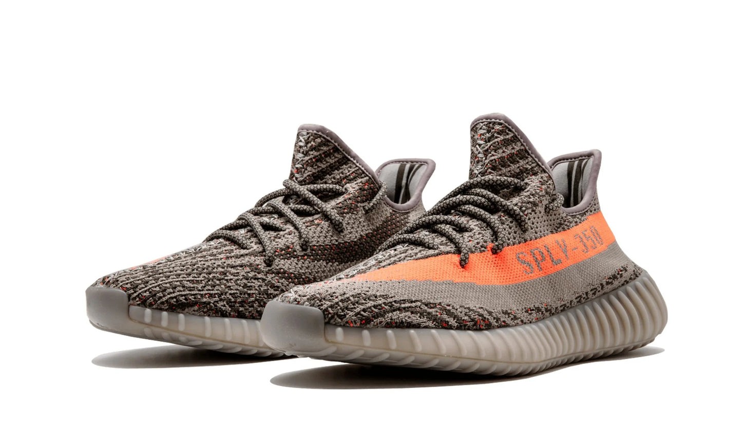 Yeezy Boost 350 V2 Beluga