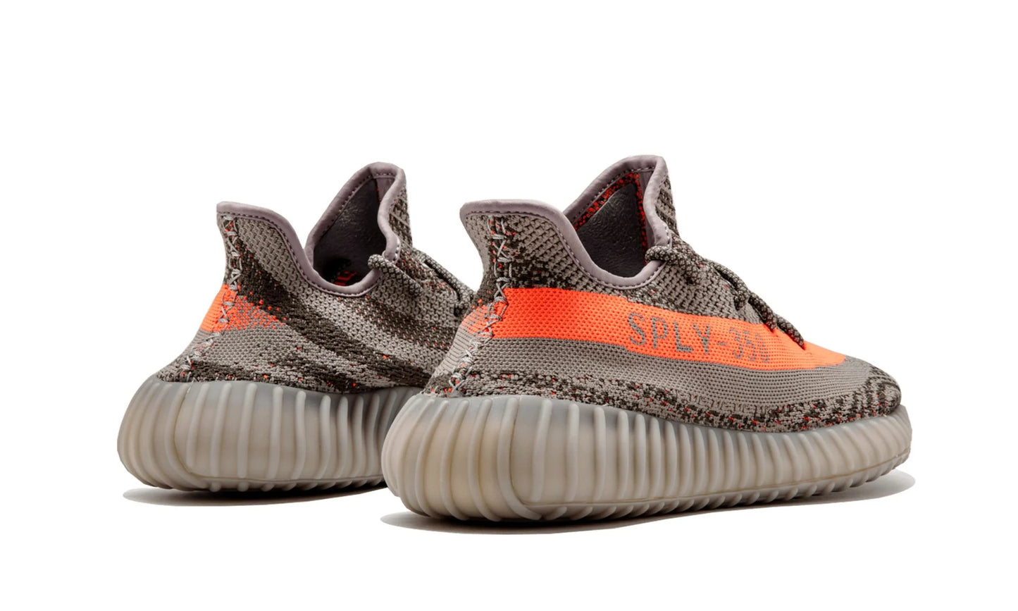 Yeezy Boost 350 V2 Beluga