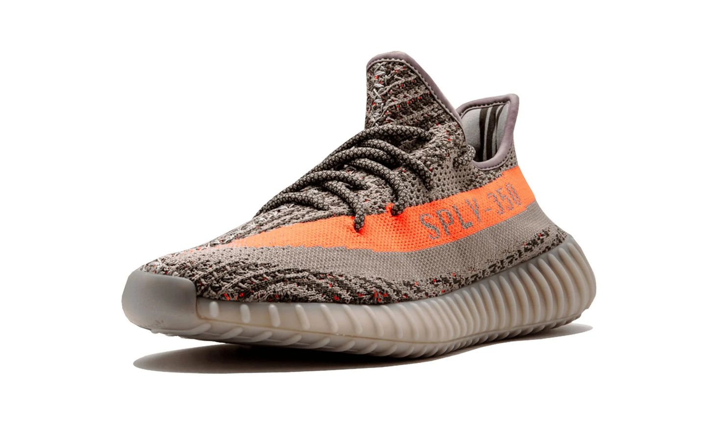 Yeezy Boost 350 V2 Beluga