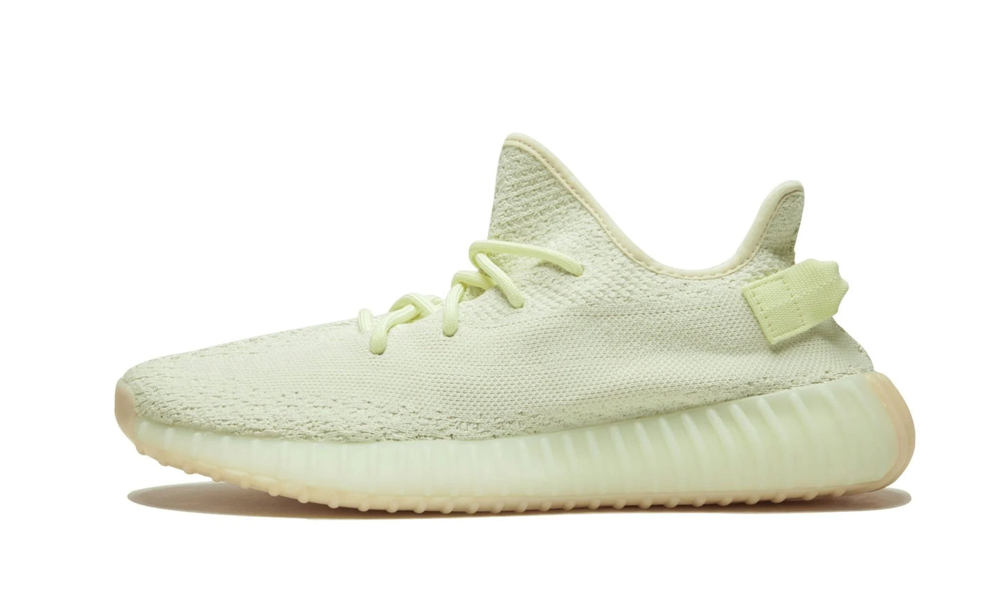 Yeezy Boost 350 V2 Butter