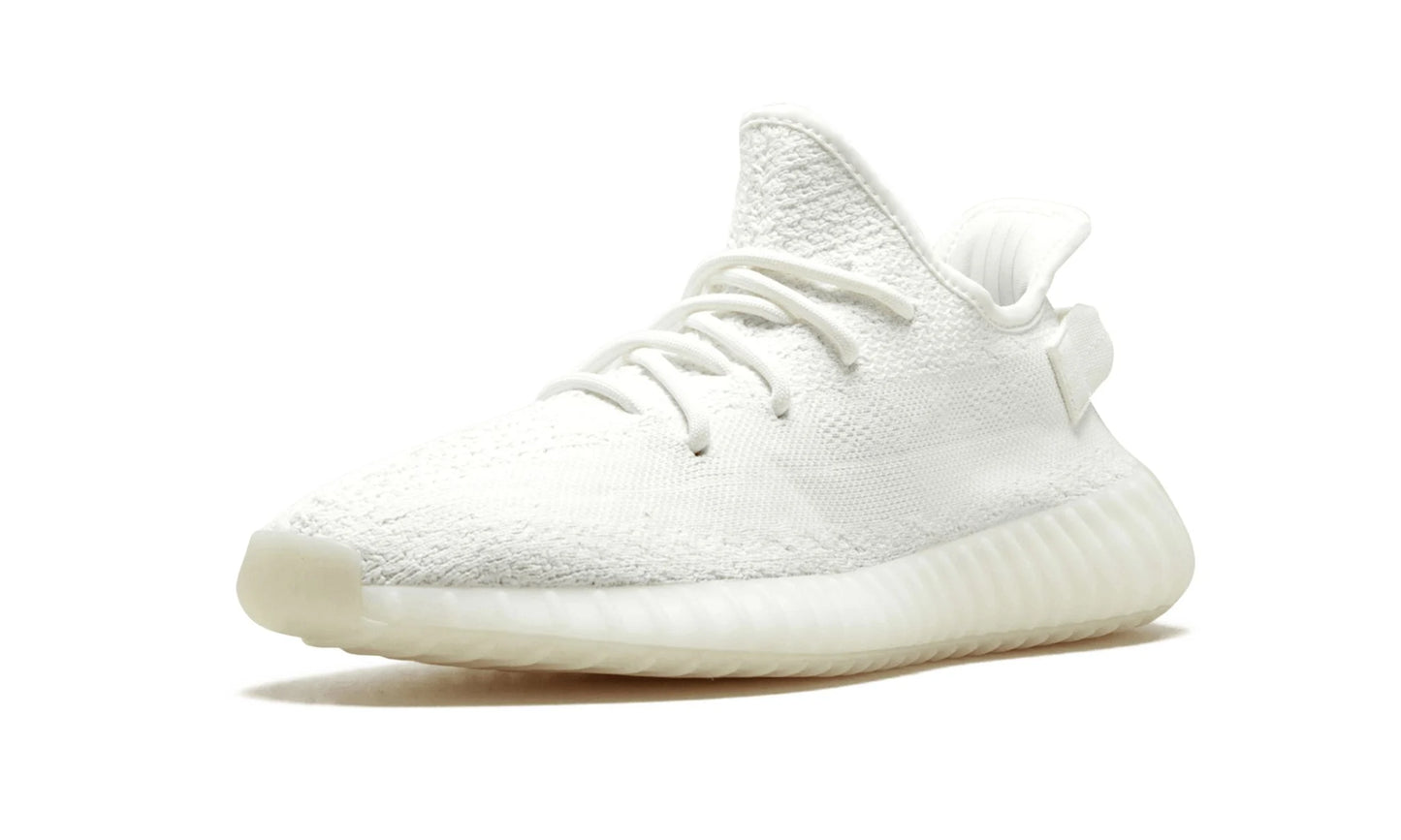 Yeezy Boost 350 V2 Cream White