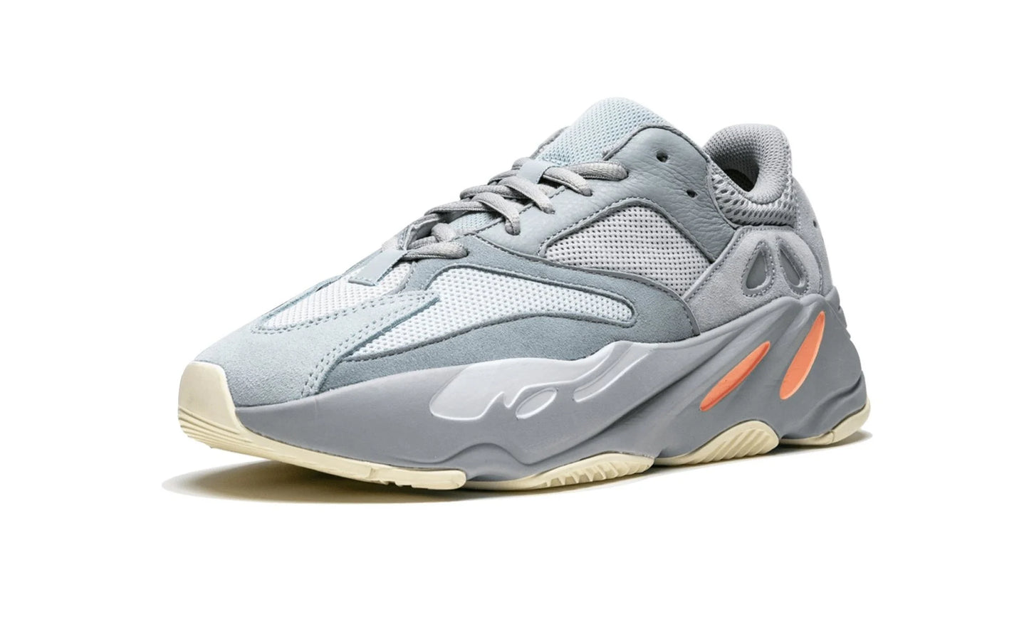 Yeezy Boost 700 Inertia