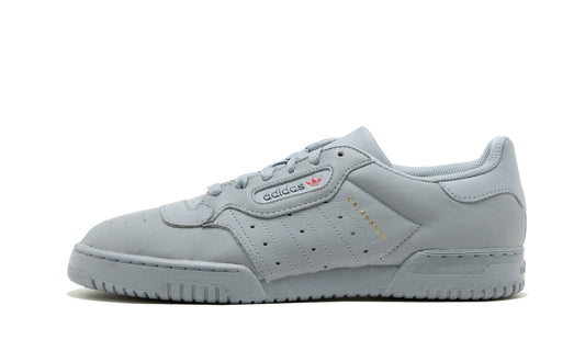 Yeezy Powerphase Calabasas Grey