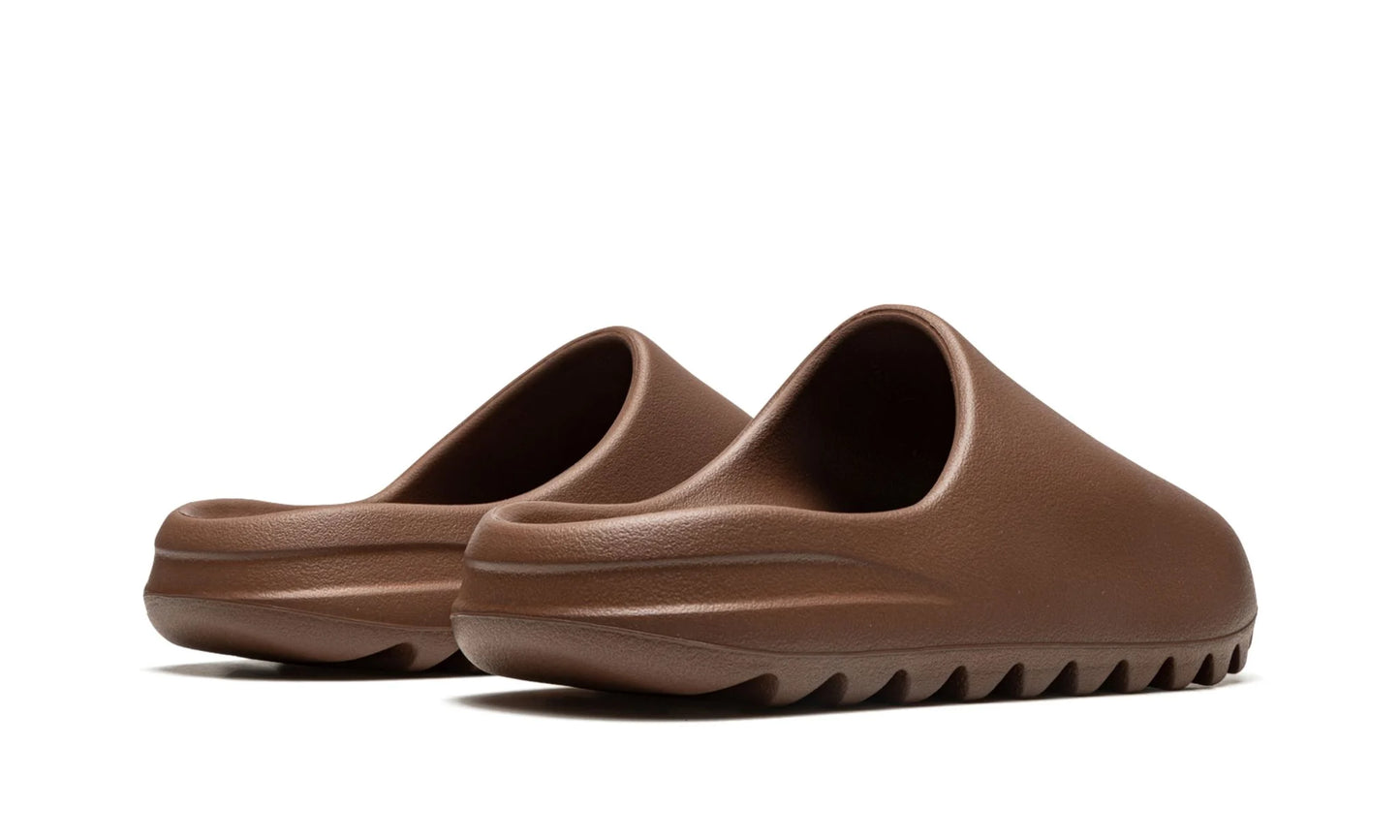 Yeezy Slides Flax