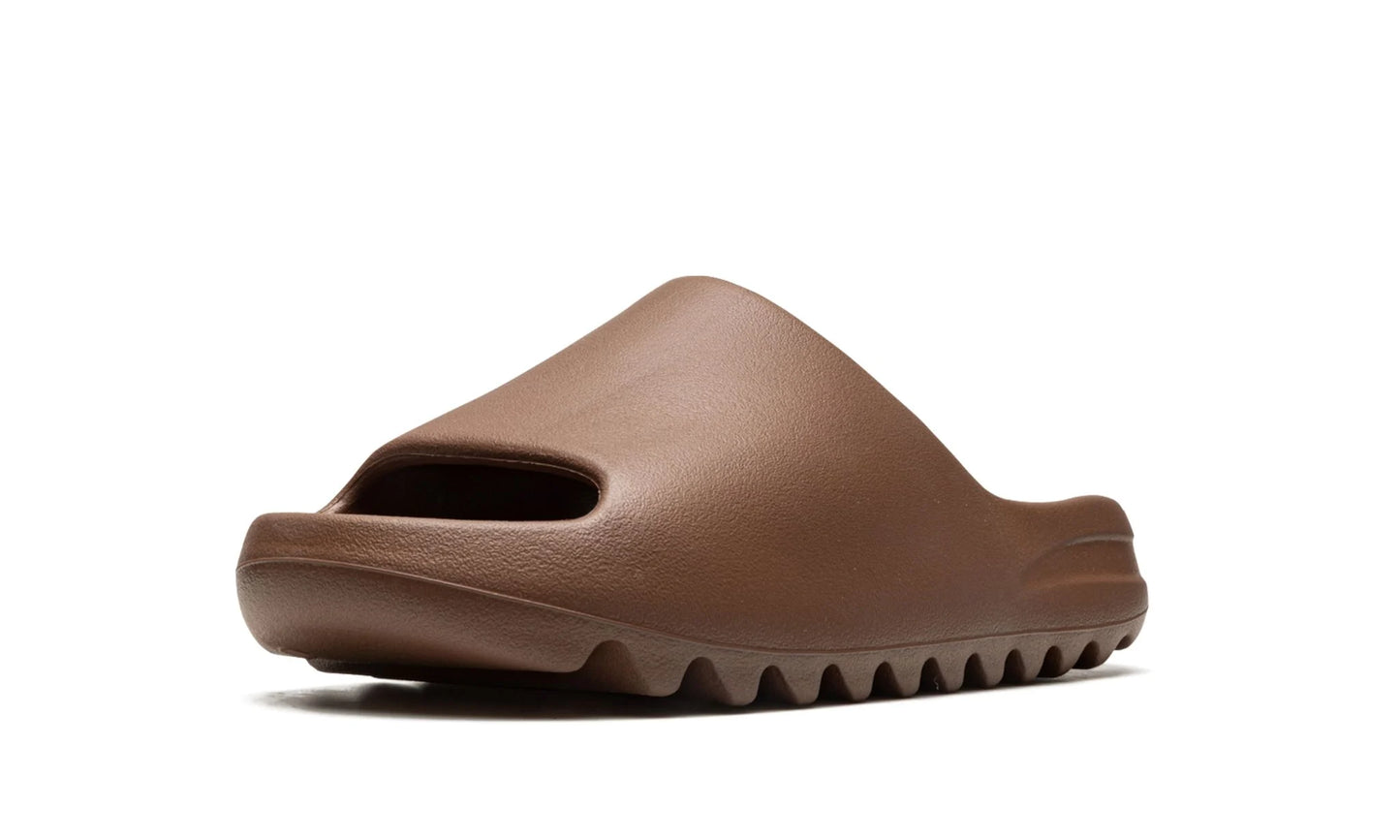 Yeezy Slides Flax