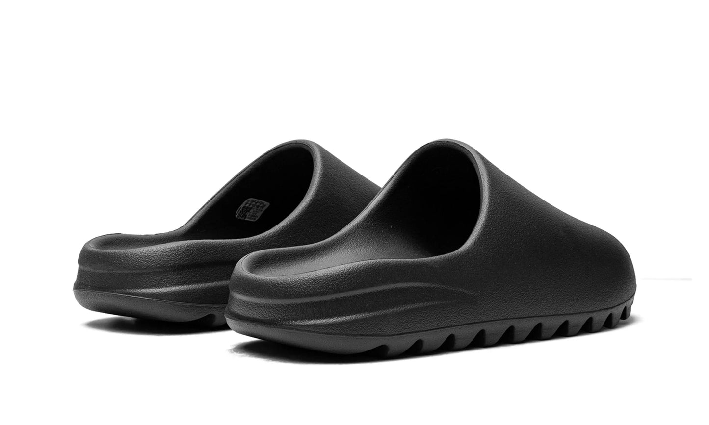 Yeezy Slides Onyx