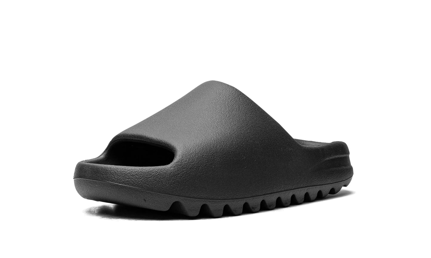 Yeezy Slides Onyx