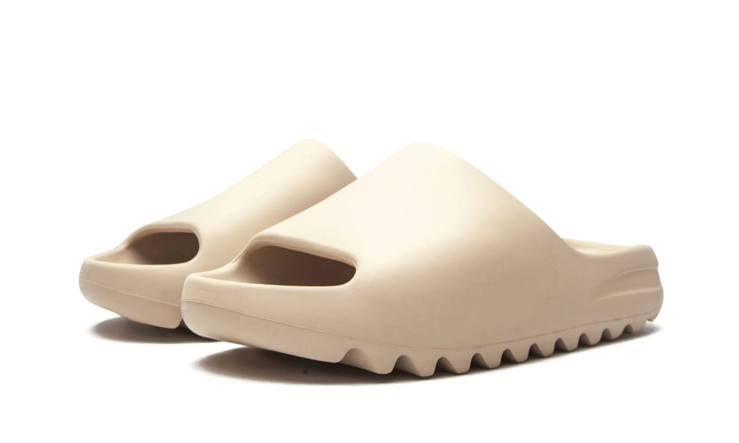 Yeezy Slides Pure 2021 Re-Release